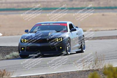 media/Nov-20-2022-Extreme Speed (Sun) [[445595a078]]/Red and Green/Session 5 (Turn 6)/